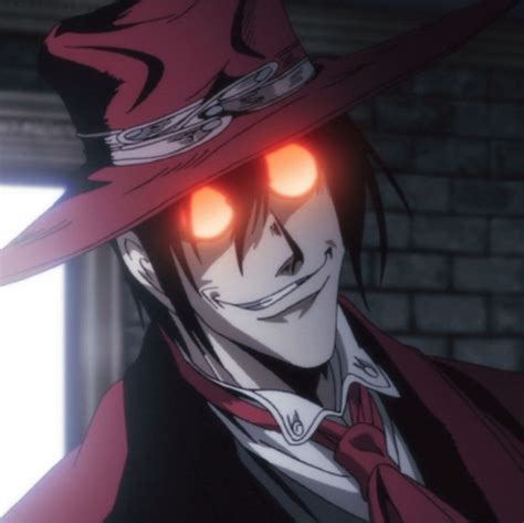 4x7 picture|alucard pictures 4x7.